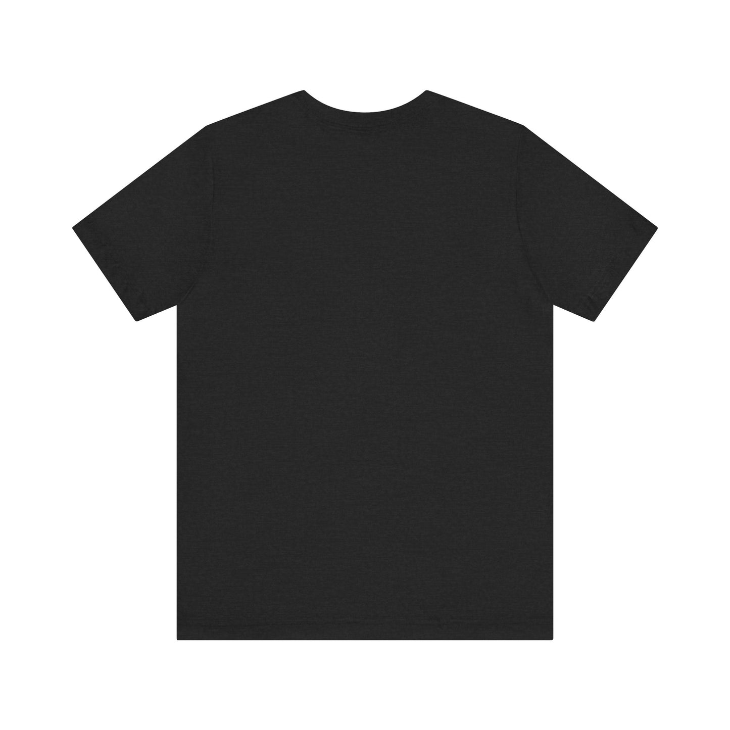Truth Forge Design