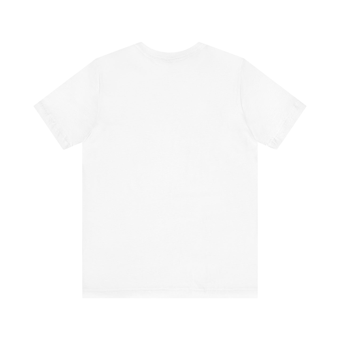Truth Forge Design